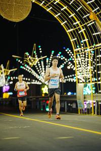 BIB: 000000, 41000
                            <button type="button" onclick="openModal(22809460)" class="btn btn-primary btn-sm float-right btn-popup" data-toggle="modal" data-target=".modal-high-quality">
                        <i class="fas fa-shopping-cart"></i> Add to Cart
                    </button>
                                            <button type="button" onclick="isThisMe(22809460, true)" class="btn btn-success btn-sm float-right btn-popup btn-isme hidden" data-toggle="tooltip" data-placement="bottom" title="นี่คือรูปของคุณใช่ไหม คลิกที่นี่เพื่อเอาเข้าอัลบั้ม">
                        <i class="fas fa-plus"></i> Add to album
                    </button>
                    <button type="button" onclick="isThisMe(22809460, false)" class="btn btn-warning btn-sm float-right btn-popup btn-isnotme hidden">
                        <i class="fas fa-ban"></i> Remove from album
                    </button>